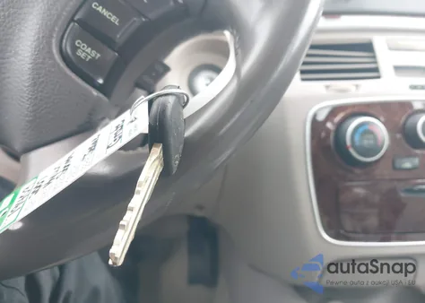 2007 Hyundai Sonata Gls из США, поврежденный, VIN 5NPET46C97H232275